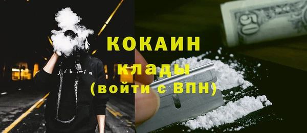 шишки Баксан