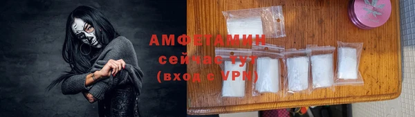 шишки Баксан