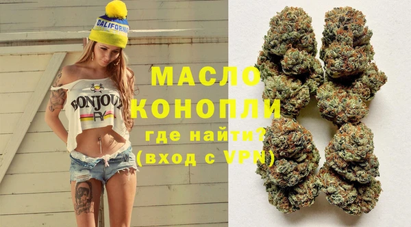 гидра Балахна