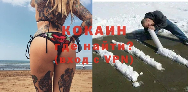 шишки Баксан